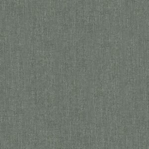 New Modern 31813