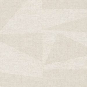New Modern 31816
