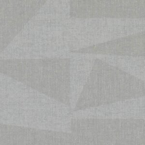 New Modern 31817
