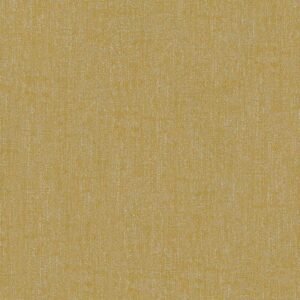 New Modern 31818