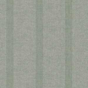 New Modern 31825
