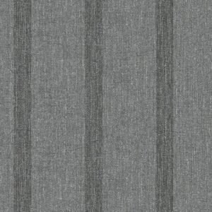 New Modern 31827