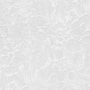 New Modern 31829