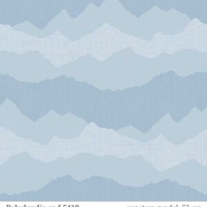 Babylândia – 5418