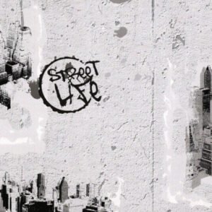 Boys and Girls 6 – 684011