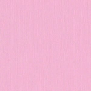 Boys and Girls 6 – 898111