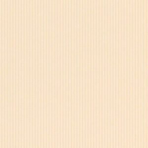 Boys and Girls 6 – 908742_1