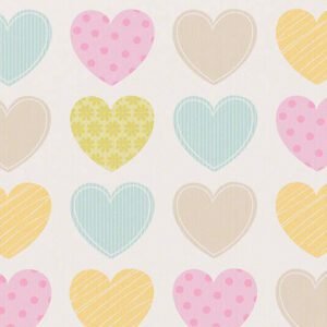 Boys and Girls 6 – 935662