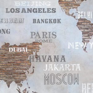 Les Aventures 4 – 11202209 M