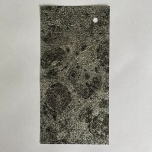 Revestimento Air – 95012_ht