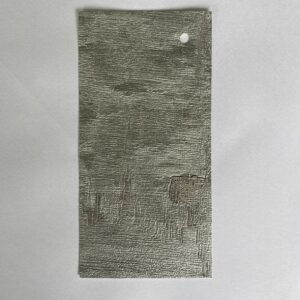 Revestimento Air – 95016_ht