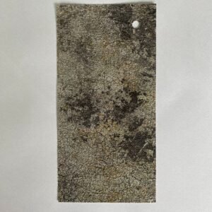 Revestimento Air – 95019_ht