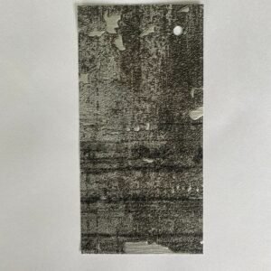Revestimento Air – 95025_ht