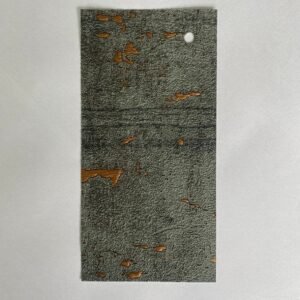 Revestimento Air – 95026_ht