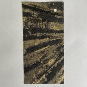 Revestimento Air – 95037_ht
