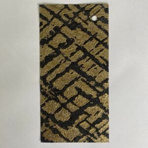 Revestimento Air – 95039_ht