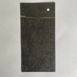 Revestimento Air – 95043_ht