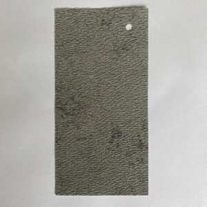 Revestimento Air – 95050_ht