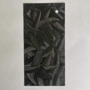 Revestimento Air – 95052_ht