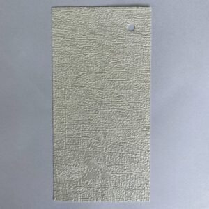 Revestimento Air – 95072_ht