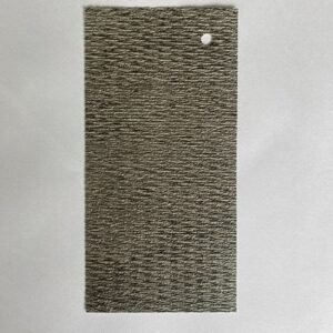Revestimento Air – 95085_ht