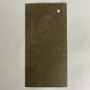 Revestimento Earth – 99133_ht