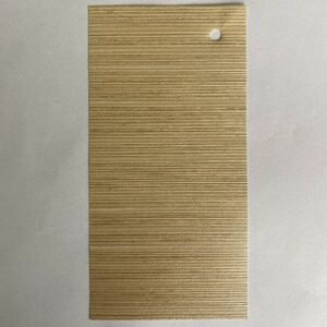 Revestimento Earth – 99157_ht