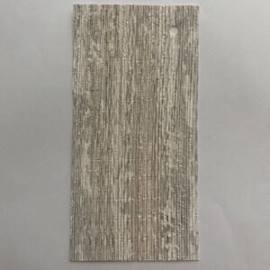 Revestimento Energy – 91916_ht