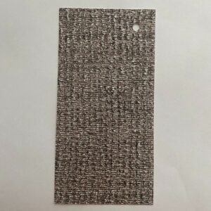Revestimento Energy – 91930_ht