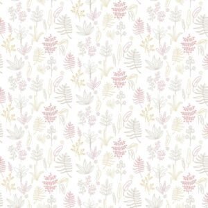 Mondo Baby  – 13005_MB