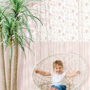 Mondo Baby  – 13005-Ambiente_MB