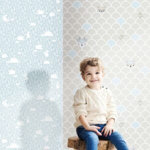 Mondo Baby  – 13017-Ambiente_MB