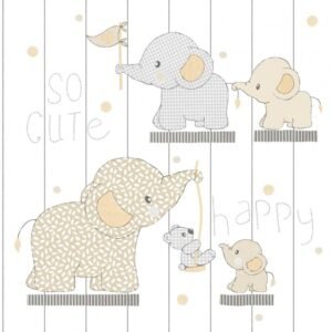 Mondo Baby  – 13020_MB