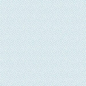 Mondo Baby  – 13027_MB
