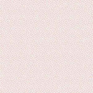 Mondo Baby  – 13028_MB