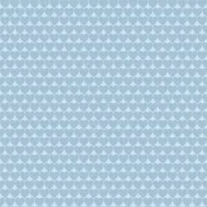 Mondo Baby  – 13041_MB
