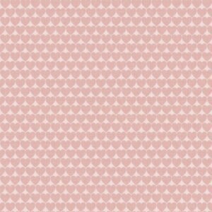 Mondo Baby  – 13042_MB