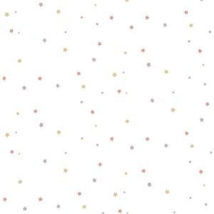 Mondo Baby  – 13044_MB