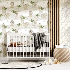 Mondo Baby  – 13048-Ambiente-1_MB