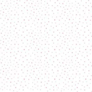 Mondo Baby  – 5452_MB