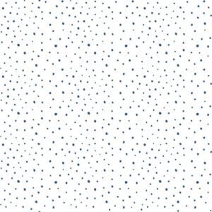 Mondo Baby  – 5453_MB