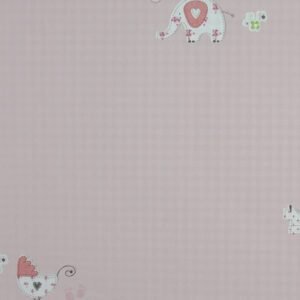 Ola Baby  – FA_38804