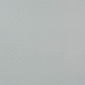 Ola Baby  – FA_39101