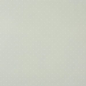 Ola Baby  – FA_39103