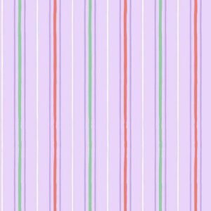 Play – 98715_PL