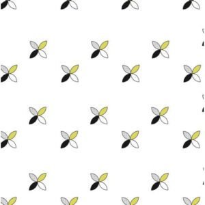 Play – 99702_PL