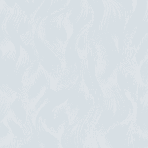 Papel de Parede Importado Unique 5043