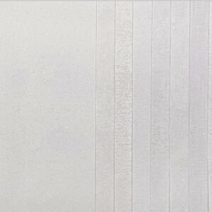 Importado Marburg New Texture Bright White