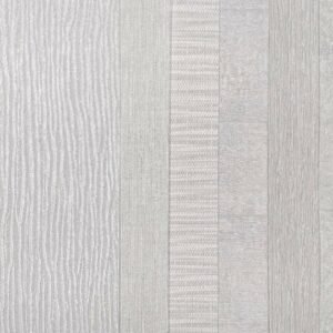Importado Marburg New Texture Abalaster Dust