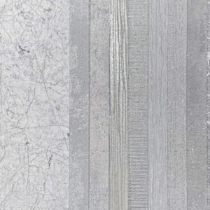 Importado Marburg New Texture Stone Grey
